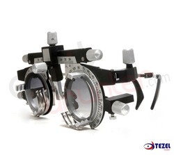 Gözlük Muayene Ayarlı TF-B - 