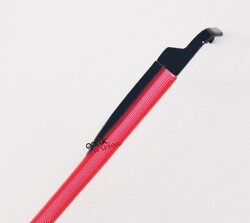 Gözlük Sapı Faset Kemik C8 - 