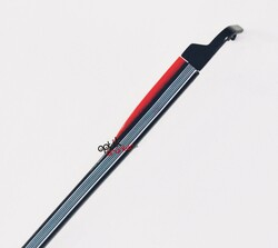 Gözlük Sapı Faset Kemik C8M - 