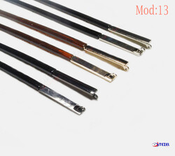 Gözlük Sapı Menteşeli 13 Gun - 3