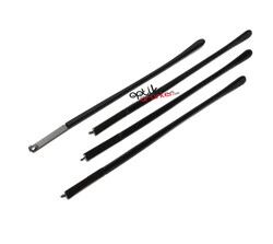 Gözlük Sapı Menteşeli 13 Gun - 4