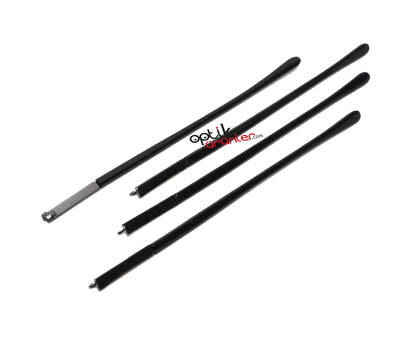 Gözlük Sapı Menteşeli 13 Gun - 4