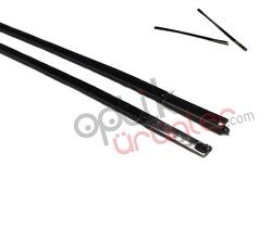 Gözlük Sapı Menteşeli 13 Gun - 