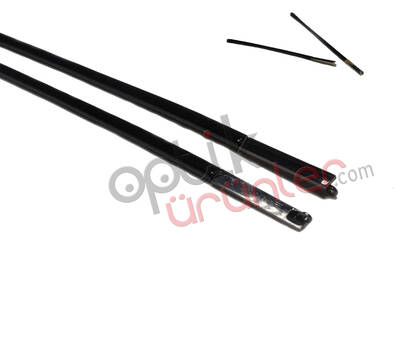 Gözlük Sapı Menteşeli 13 Gun - 1