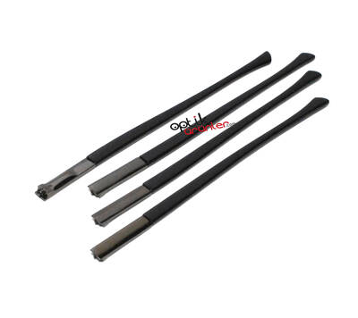 Gözlük Sapı Yaylı 10 Gun - 4