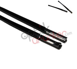 Gözlük Sapı Yaylı 10 Gun - 