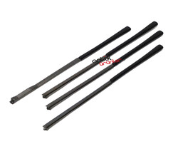 Gözlük Sapı Yaylı 12 Gun - 4