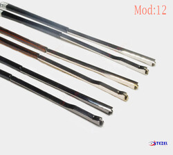 Gözlük Sapı Yaylı 12 Gun - 3