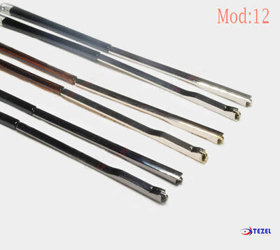 Gözlük Sapı Yaylı 12 Gun - 3