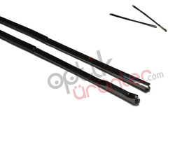 Gözlük Sapı Yaylı 12 Gun - 