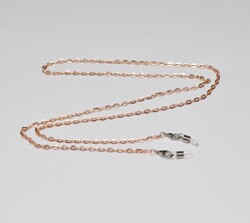 Zincir A80 Bakır - 