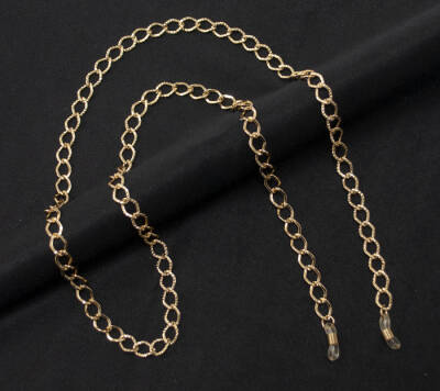 Zincir İkarus Altın - 1