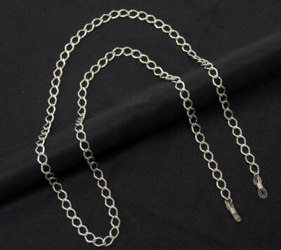 Zincir İkarus Gümüş - 1