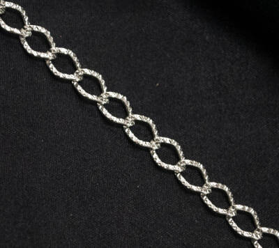 Zincir İkarus Gümüş - 2