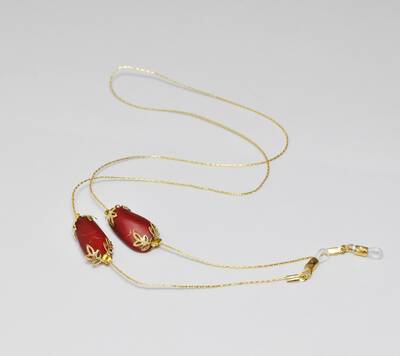 Zincir Sultan Kızıl - 2