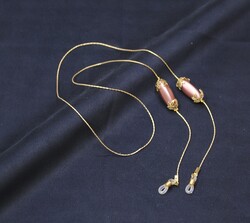 Zincir Sultan Pembe - 