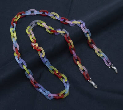 Zincir V Style Ataş Mat - 1