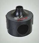 Isıtıcı Kafası Huni - 