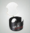 Isıtıcı Kafası Kapaklı - 