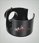 Isıtıcı Kafası VANTİLET - 