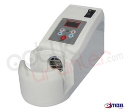 Isıtıcı SFI-19E Dijital - 