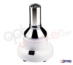 Isıtıcı SFI-7BT Dik Eko - 