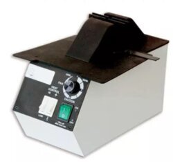 Isıtıcı SFI-202C - 