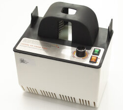 Isıtıcı SFI-202A - 