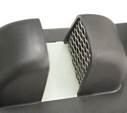 Isıtıcı SFI-202A - 3