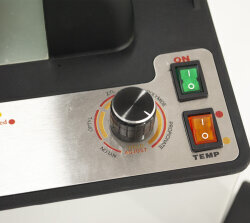 Isıtıcı SFI-202A - (1)