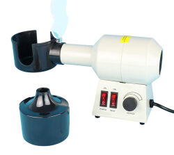 Isıtıcı SFM-19A - 