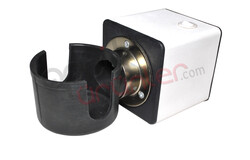 Isıtıcı SFI-683 - 