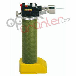 Kaynak Makinesi 28146 - 