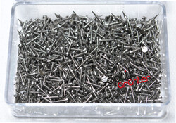 Kılavuz Vida 1,0mm 5,8mm - 