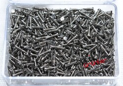 Kılavuz Vida 1,4mm 6,5mm - 