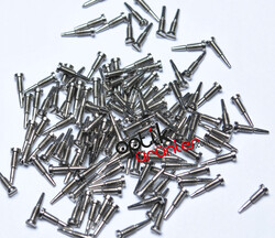 Kılavuz Vida 1,4mm 6,5mm - 