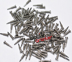 Kılavuz Vida 1,4mm 7,0mm - 