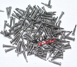 Kılavuz Vida 1,4mm 8,0mm - 