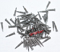 Kılavuz Vida 1,4mm 8,5mm - 