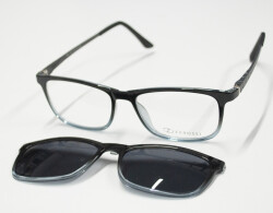 Klipsli Çerçeve Zarossi Prime IND SYH DEG - 