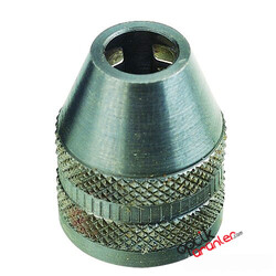 Mandren Otomatik Proxxon 28941 - 