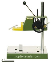 Matkap Tezgahı SFM-P28606 - 