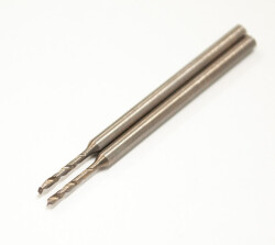 Matkap Ucu 0,6 mm - 