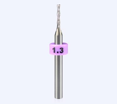 Matkap Ucu ELMAS 1,2 mm - 1