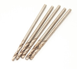 Matkap Ucu İNCE 1,2 mm - 