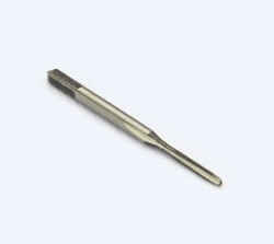 Matkap Ucu KILAVUZ 1,0 mm - 