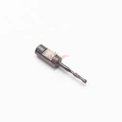 Matkap Ucu Oto (Briot-A-CL-A) - 1.0 mm - 