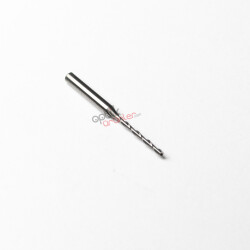 Matkap Ucu Oto Essilor CTD/Neksia/Delta 1/Delta 2 - 0.8 mm - 