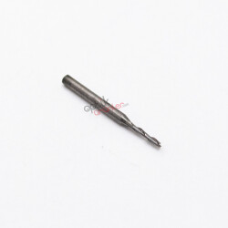 Matkap Ucu Oto Essilor Blue 1/ Orange1/Orange 2 - 1.0 mm - 