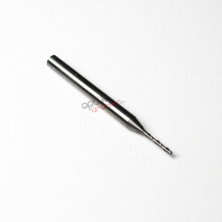 Matkap Ucu Oto (Nidek) - 1,2 mm - 